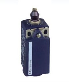 Telemecanique XCKP2111P16 Device