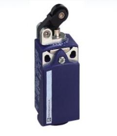 Telemecanique XCKP2121G11 Device