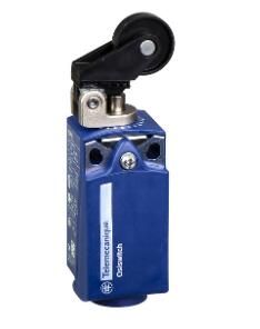 Telemecanique XCKP2128G11 Device