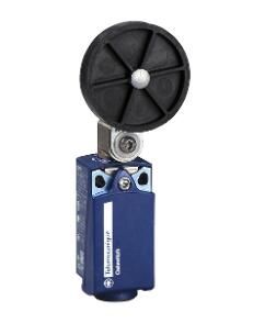 Telemecanique XCKP2139P16 Device