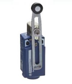 Telemecanique XCKP2145N12 Device