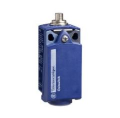 Telemecanique XCKP2510G11 Device
