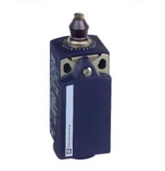 Telemecanique XCKP2511G11 Device