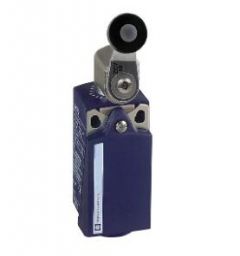 Telemecanique XCKP2518G11 Device