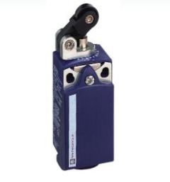 Telemecanique XCKP2521P16 Device