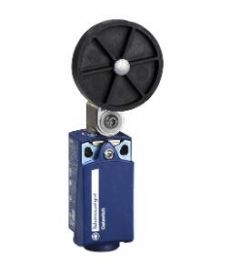 Telemecanique XCKP2539P16 Device