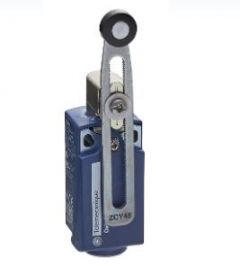 Telemecanique XCKP2545G11 Device