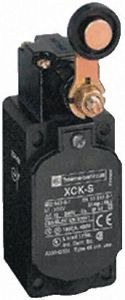 Telemecanique XCKS131H29 Switch