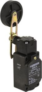 Telemecanique XCKS139 Limit Switch