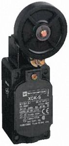 Telemecanique XCKS139H29 Relay