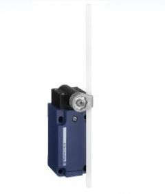 Telemecanique XCKS159H29 Device