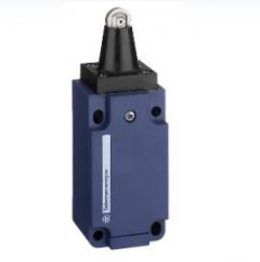 Telemecanique XCKS502H29 Device