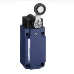 Telemecanique XCKS531 Device
