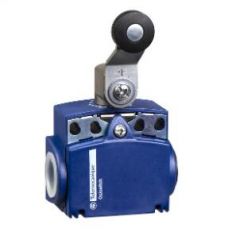 Telemecanique XCKT1587922 Device