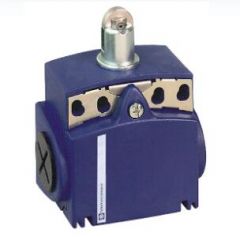 Telemecanique XCKT2102G11 Device