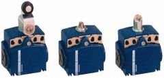 Telemecanique XCKT2102P16 Relay