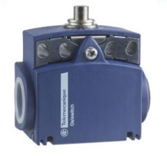 Telemecanique XCKT2110G11 Device