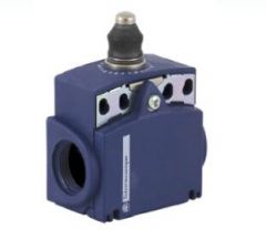 Telemecanique XCKT2111G11 Device