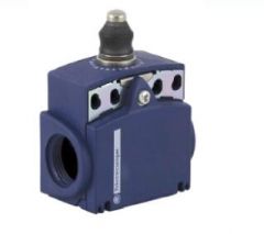 Telemecanique XCKT2111P16 Device