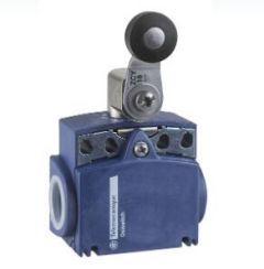 Telemecanique XCKT2118G11 Device