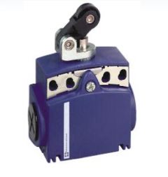 Telemecanique XCKT2121G11 Device