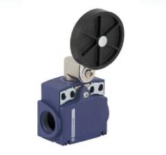 Telemecanique XCKT2139G11 Device