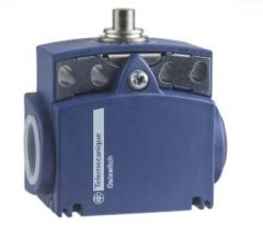 Telemecanique XCKT2510G1103 Device