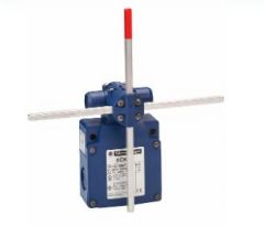 Telemecanique XCKVR44D1H29 Device