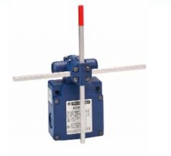 Telemecanique XCKVR54D1H29 Device