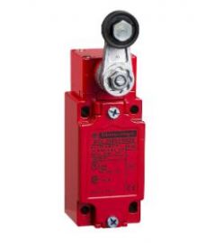 Telemecanique XCLJ50511H29 Device