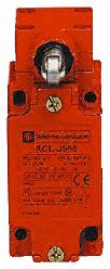 Telemecanique XCLJ565H29 Switch