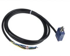 Telemecanique XCMD2102L2 Device