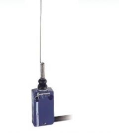 Telemecanique XCMD2106L1 Device