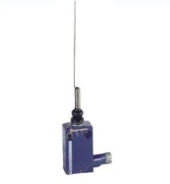Telemecanique XCMD2106M12 Device