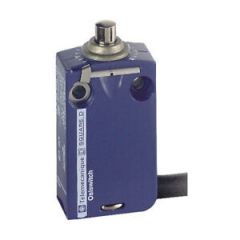 XCMD2110L1 Schneider Electric Limit Switch-TodayComponents