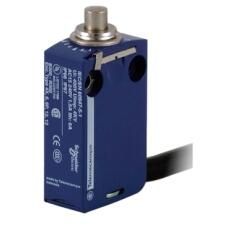 Telemecanique XCMD2110L1 Device
