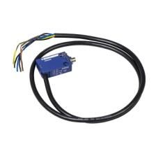 Telemecanique XCMD2110L2 Device