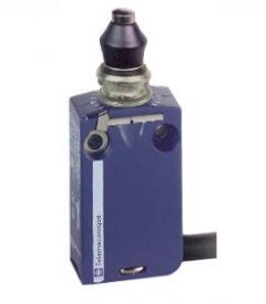 Telemecanique XCMD2111L1 Device