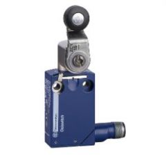Telemecanique XCMD2115C12 Device