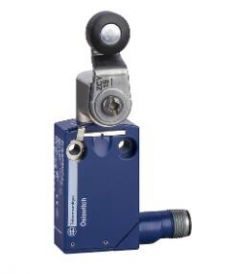Telemecanique XCMD2115M12 Device