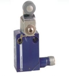 Telemecanique XCMD2116C12 Device