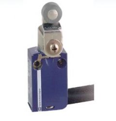 Telemecanique XCMD2116L3 Device