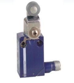 Telemecanique XCMD2116M12 Device