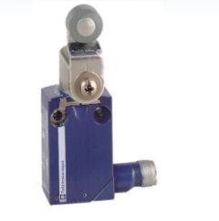 Telemecanique XCMD2117C12 Device