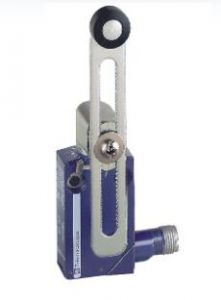 Telemecanique XCMD2145M12 Device