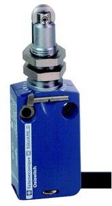 Telemecanique XCMD21F2L1 Contactor