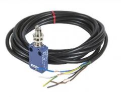 Telemecanique XCMD21F2L5 Device