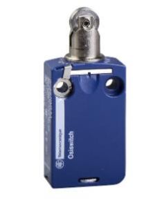 Telemecanique XCMD2502L2 Device