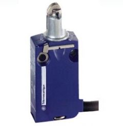 Telemecanique XCMD2502L3 Device