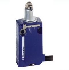 Telemecanique XCMD2502L5 Device